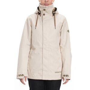 686 Smarty 3-in-1 Spellbound Jacket